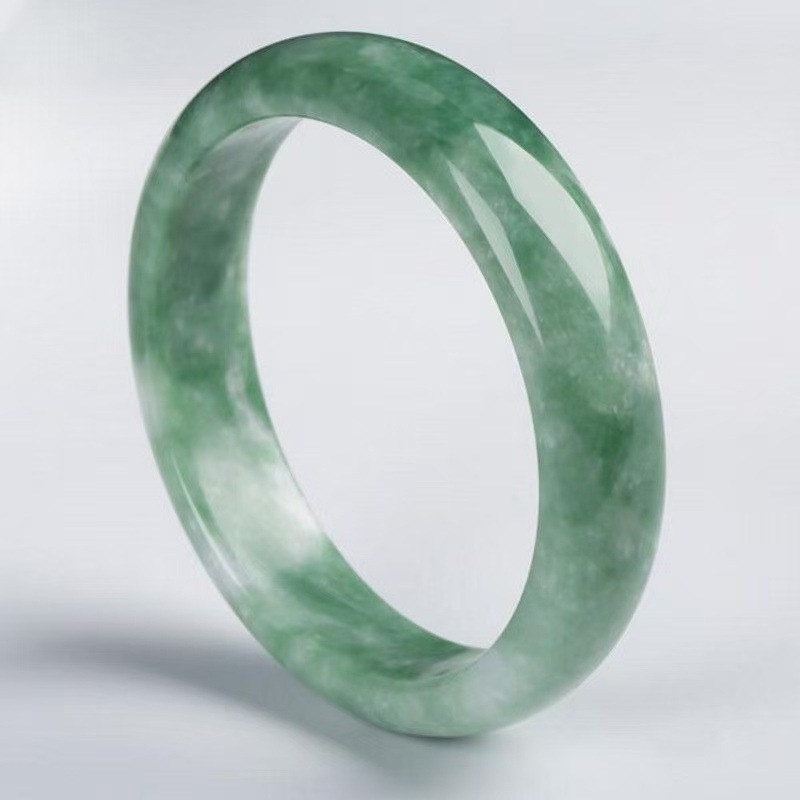 Bracelets - , jadeite for women, , Guizhou