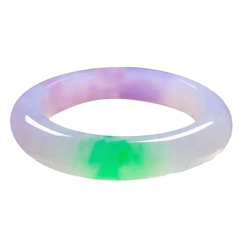 Ice Women, Burmese Purple Bang - Bracelets recension och pris