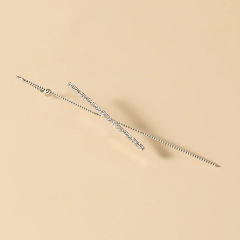 New temperament puncture zirco - Earrings recension och pris