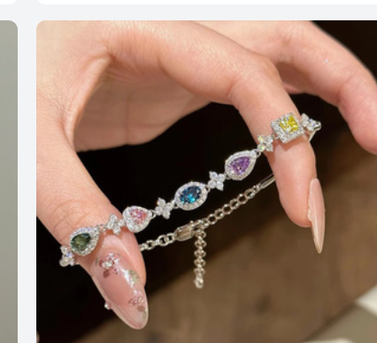 Anime Jojo Wonderful Adventure - Anime Pendant Necklace recension och pris