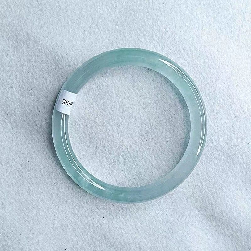 Old Mine , Natural Ice-Waxy Cl - Bracelets recension och pris