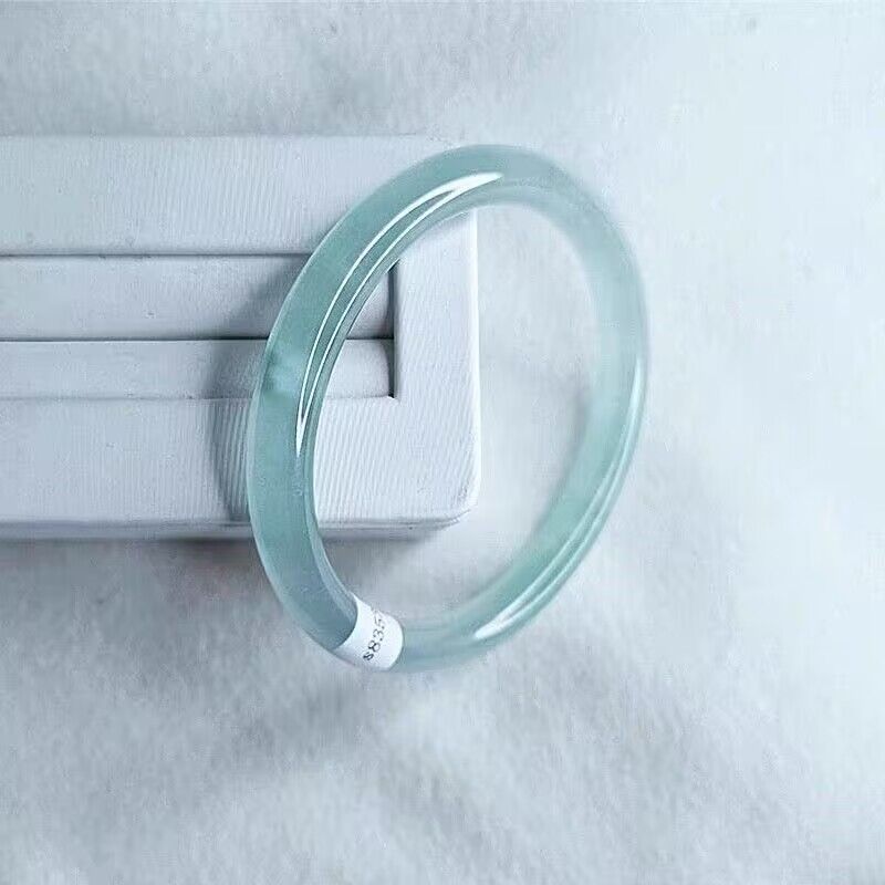 Old Mine , Natural Ice-Waxy Cl - Bracelets recension och pris