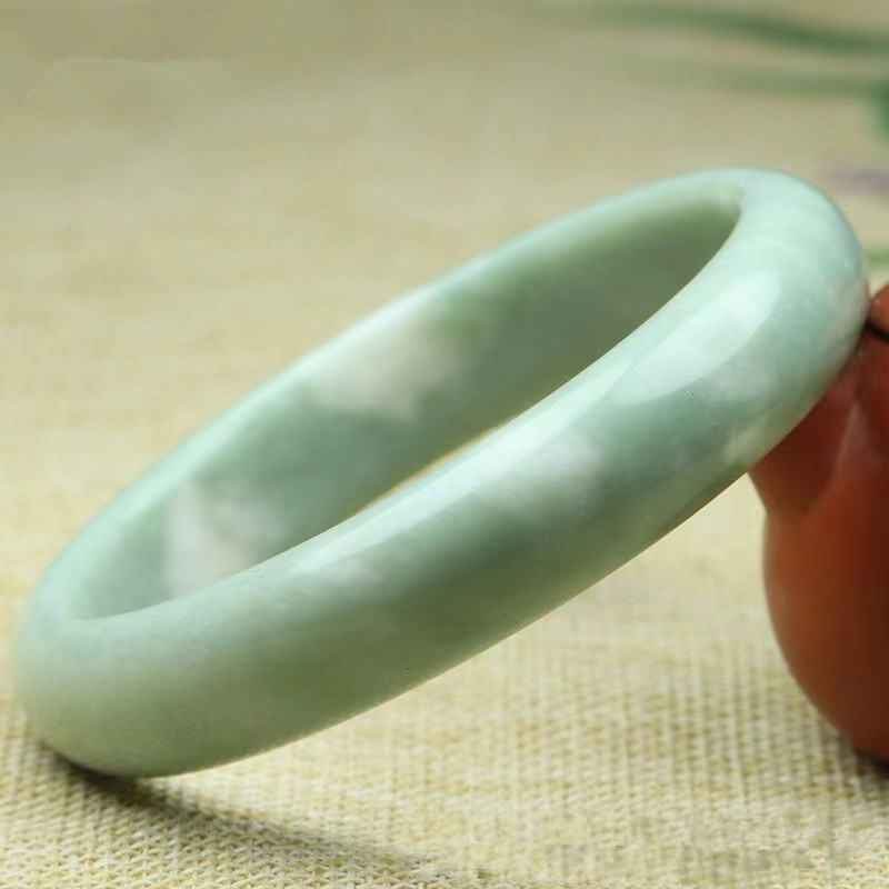 , jadeite for women, , Guizhou - Bracelets recension och pris