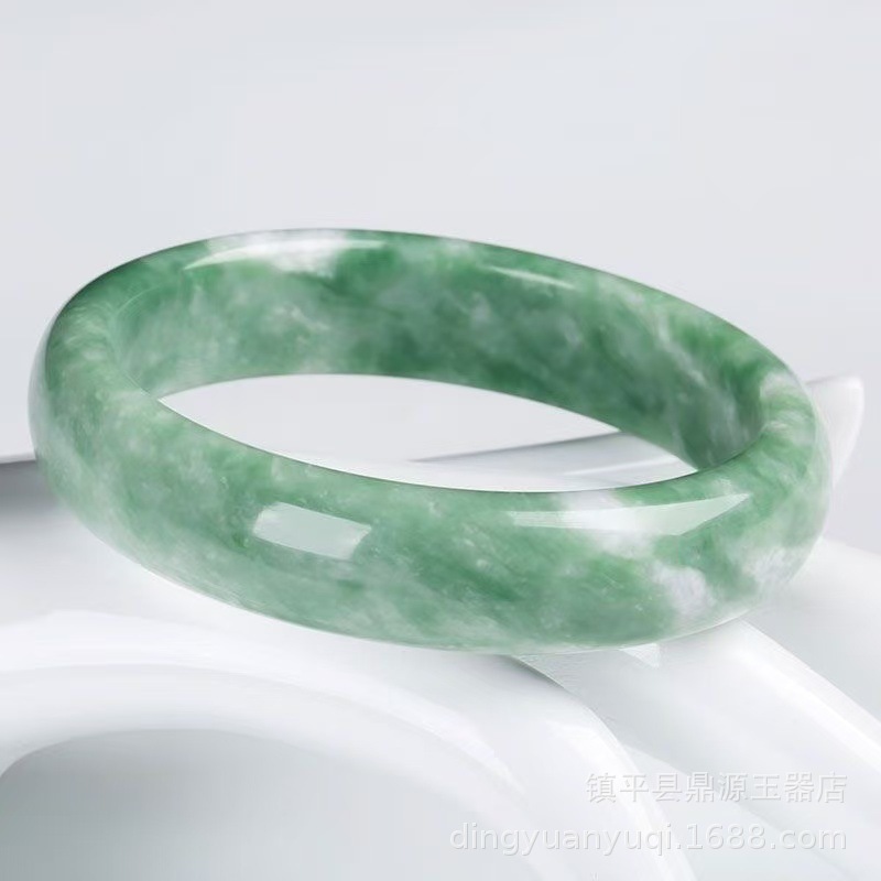 , jadeite for women, , Guizhou - Bracelets recension och pris