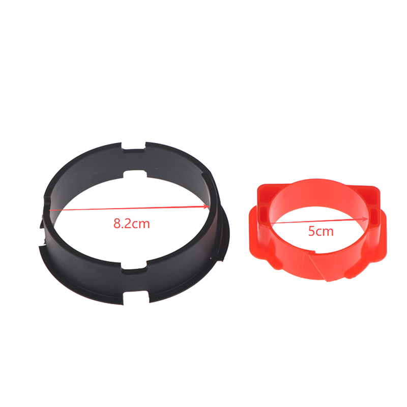 Sea-Doo Motorboat Spark 130 15 - Rings recension och pris