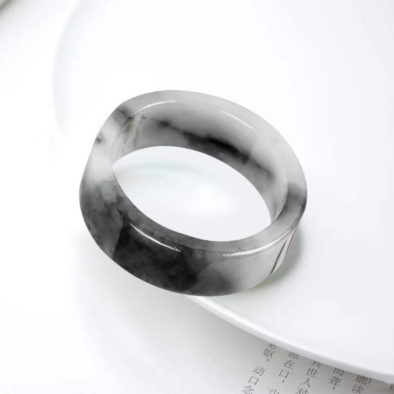 Myanmar natural A-grade rings  - Rings recension och pris