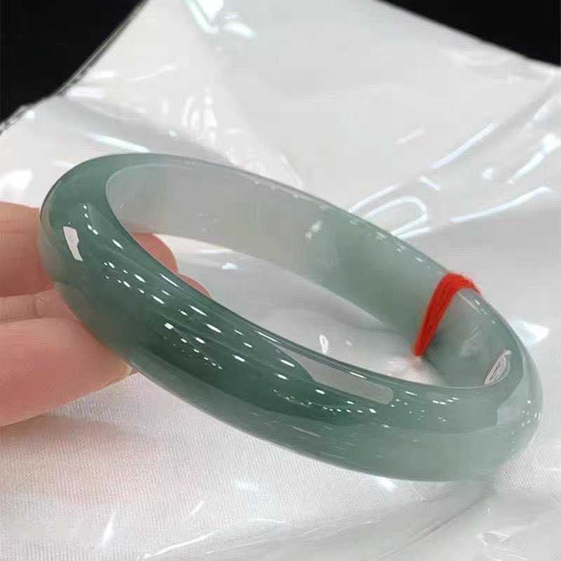Myanmar Bracelet for Women, Sp - Bracelets recension och pris