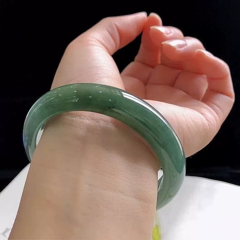 for women, ice-type with flora - Bracelets recension och pris
