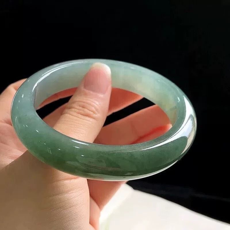 for women, ice-type with flora - Bracelets recension och pris