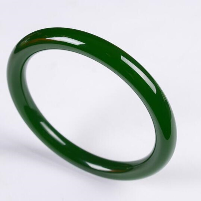 Xinjiang Hotan , Thin , Old Mi - Bracelets recension och pris