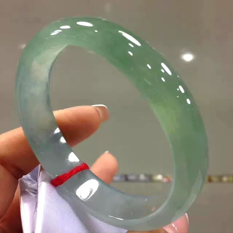 - , bright oil-green, authenti - Bracelets recension och pris