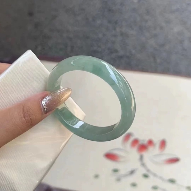 High-quality oil , old mine ic - Bracelets recension och pris
