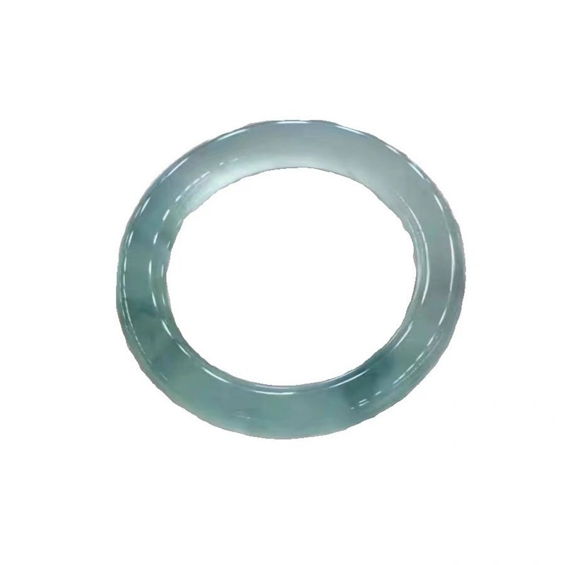 Natural high-quality ice with  - Bracelets recension och pris